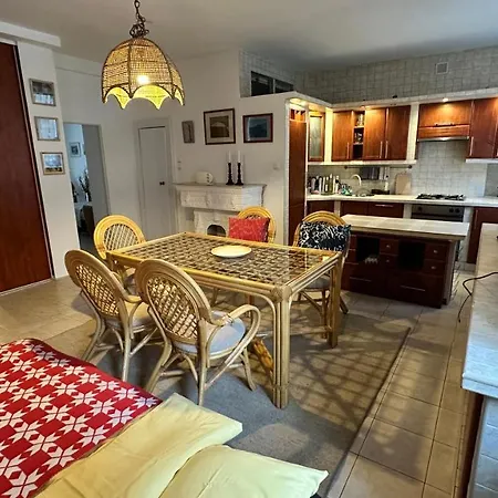 Maleckiego * Познань