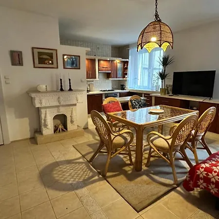 Maleckiego Познань